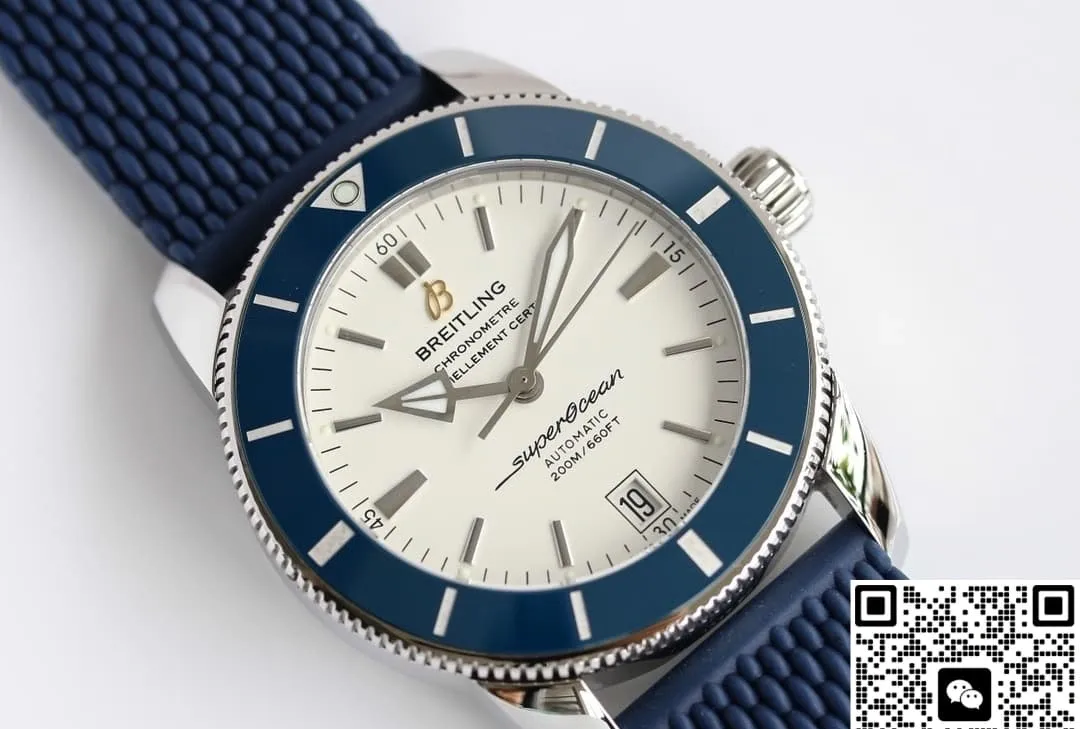 BLS Factory Breitling AB201016.G827.280S.A20S.1 1:1 Best Edition Replica Watch